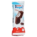 Kinder Pingui' Cioccolato, 4x30 g